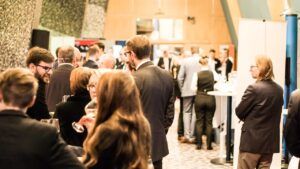 Organizacja imprez integracyjnych dla firm