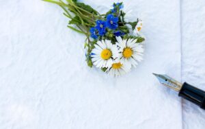 Podziękowanie za organizację imprezy – jak wyrazić wdzięczność